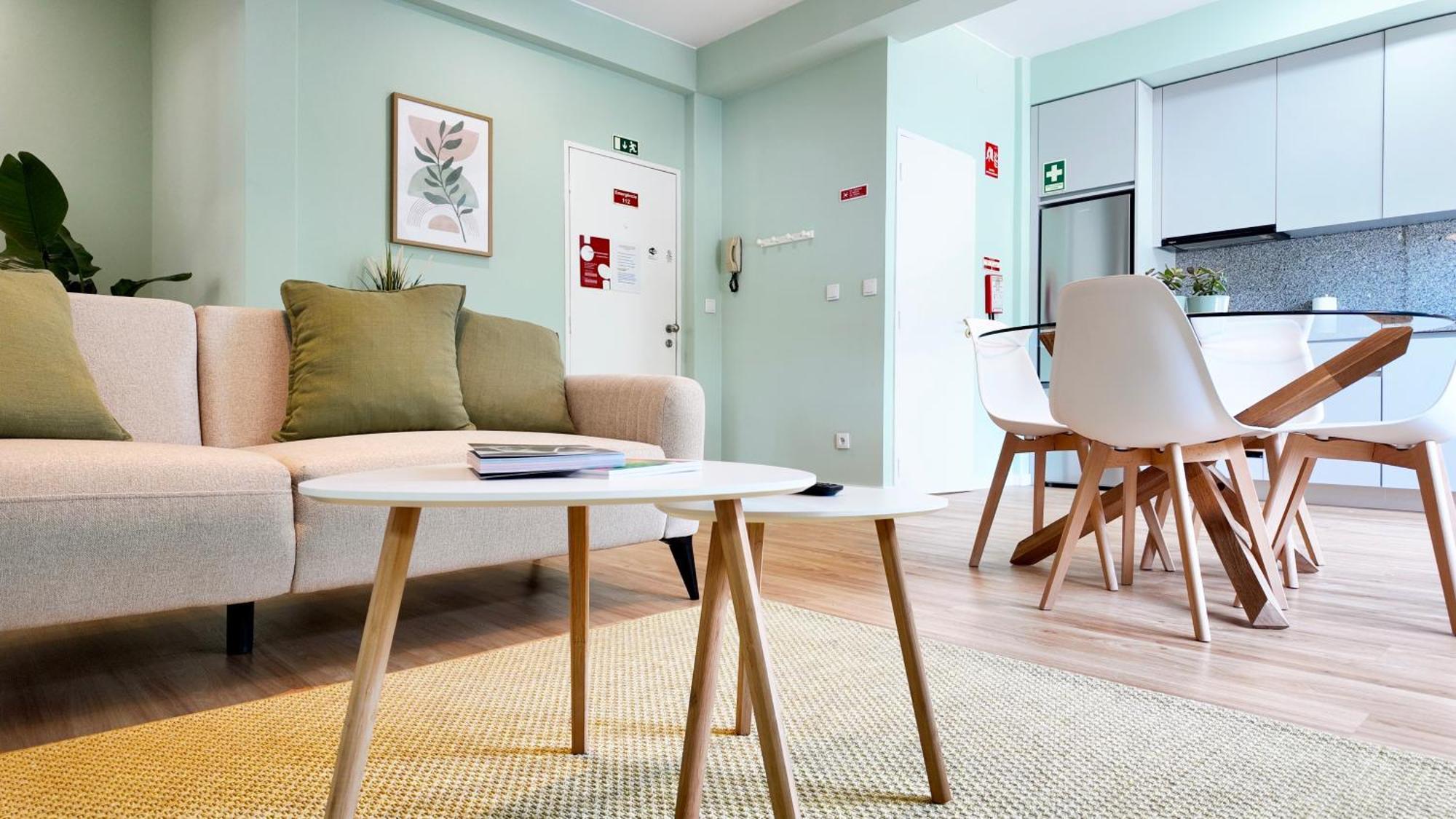 House Espacoso E Apartment